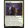 Palace Jailer
