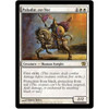 Paladin en-Vec (foil)