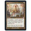 Panharmonicon (foil)