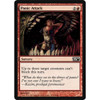 Panic Attack (foil)
