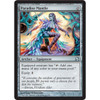 Paradise Mantle (foil)