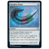 Paradise Plume (foil) | Time Spiral Remastered