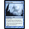 Paradox Haze (foil)
