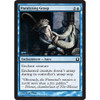 Paralyzing Grasp (foil)