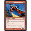 Pardic Dragon | Modern Masters