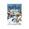 Battle Penguins