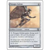 Patagia Golem (foil)