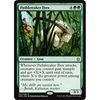 Pathbreaker Ibex