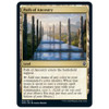Path of Ancestry