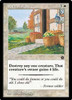 Path of Peace