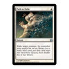 Path to Exile
