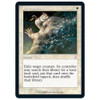 Path to Exile (foil)