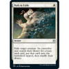Path to Exile