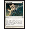 Path to Exile