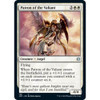 Patron of the Valiant