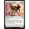 Patron of the Valiant