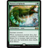 Pattern of Rebirth