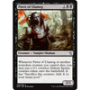 Pawn of Ulamog