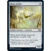 Peace Strider (foil)