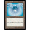 Pearl Medallion