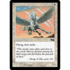 Pegasus Charger
