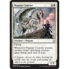 Pegasus Courser