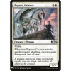 Pegasus Courser | Mystery Booster