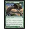 Pelakka Wurm (foil)