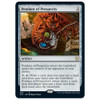 Pendant of Prosperity