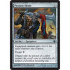 Pennon Blade (foil)