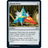 Pentad Prism