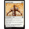 Pentarch Ward