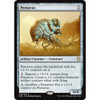 Pentavus