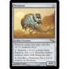 Pentavus (foil)