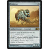 Pentavus
