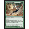 Penumbra Spider (foil)