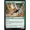 Penumbra Spider (foil)