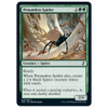 Penumbra Spider (foil)