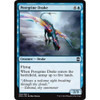 Peregrine Drake (foil)