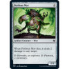 Perilous Myr