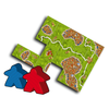 Carcassonne