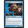 Pestermite (foil)