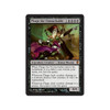 Phage the Untouchable