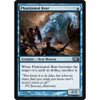 Phantasmal Bear (foil)