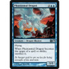 Phantasmal Dragon