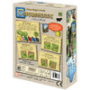 Carcassonne: Expansion 9 - Hills & Sheep