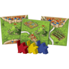 Carcassonne: Expansion 9 - Hills & Sheep