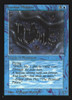 Phantom Monster (Not Tournament Legal)