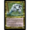 Phantom Nishoba