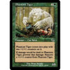 Phantom Tiger (foil)